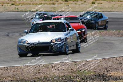 media/Apr-06-2025-Extreme Speed (Sun) [[ad1499d5ff]]/Blue group/Turn 3/
